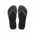 Dames slippers Havaianas Slim Glitter II