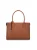 Picard Shopper ‘ Avenue ‘  cognac
