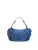 Chiara Ferretti Schoudertas Women