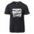 T-shirt Hi-Tec Reman