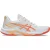 Asics netburner ballistic ff 4 volleybalschoenen dames –