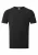 883Police Shirt ‘Dover’  zwart