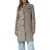 s.Oliver  Jackets Outdoor Grey/black