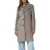 s.Oliver  Jackets Outdoor Grey/black