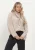 Knit-ted Trui Dames Amalia Pullover,