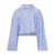 Kendyll Shirt
