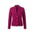 Roberto Sarto Trui 631105-T288