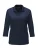 Goldner Shirt  marine