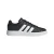 Schoenen dames adidas Grand Court BASE 3.0