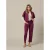 &Co Woman Renza broek