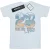 Li-cense Disney dames mickey mouse surf shop katoenen vriend t-shirt