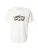 LEVI’S ® Shirt  camel / lichtoranje / zwart / offwhite