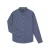 Shirt Faguo Iraty