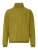 VAUDE Outdoorjas ‘Cyclist Air’  antraciet / olijfgroen