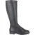 Durea 9845.838.1186-k dames laarzen gekleed