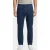 Meyer Jeans Blauw DUBAI Art.1-6276 3101627690/17