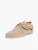 Pisamonas Laarzen  beige