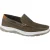 Ti Comos 1460007-732 heren instappers sportief