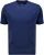 Bomont T-shirt Navy heren