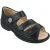 FinnComfort 96404