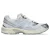 Trainers Asics Gel-1130