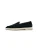 Dutch’D Instappers ‘Adore Classic Loafer’  navy