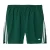 Ellesse Heren Dremonte Shorts (Donkergroen)