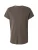 G-Star – Lash r t ss – Heren – T-shirts