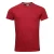 T-shirt van biologisch katoen Superdry Essential