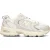 New Balance Sneakers Mr530 D Beige