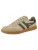Gola Sneakers laag ‘Cyclone’  beige / groen / zwart