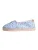 Toni Pons Espadrilles  blauw / groen / wit