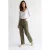 Dames Rechte Pantalon