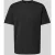 adidas Originals T-shirt met labelstitching