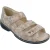 FinnComfort 96404 728466
