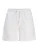JACK & JONES Broek ‘JPSTJaiden JJSummer’  wit