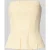 Jake*s Cocktail Slim fit Top met plooien