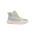 Schoenen dames Geox Laquinny