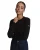 Alix the Label Rib Longsleeve T-Shirt