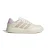 Damestrainers adidas Courtblock