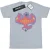 Li-cense Disney dames the descendants genie lang leve katoenen vriendje t-shirt
