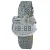 Hello Kitty Kristallen Horloge