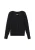 Faina Jumper Dames zwart