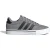 Adidas Daily 4.0 Sneakers Heren