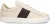 Nubikk Lage Sneakers Dames Jolien Morris,