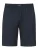 Mey Pyjamabroek ‘Jefferson Modal’  donkerblauw