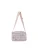 B Cavalli schoudertas Vrouwen