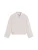 TOMMY HILFIGER Tussenjas  ecru / wit