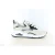 Skechers 403647