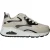 Skechers 403647